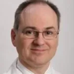 Dr. Jose A. Lopez- Zeno, MD