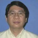 Dr. Jose Lucena, MD