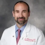 Dr. Jose Ramon Maldonado, MD