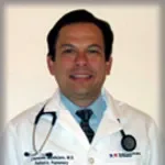 Dr. Jose Fernando Mandujano, MD