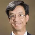 Dr. Jose Manuel Marcal, MD