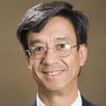 Dr. Jose Manuel Marcal, MD