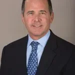 Dr. Jose Agustin Martinez, MD