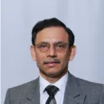 Dr. Jose Antonio Matus, MD