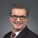 Dr. Jose Wilis Mejia, MD