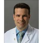 Dr. Jose Mena, MD