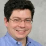 Dr. Jose G. Merino-Juarez, MD