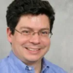 Dr. Jose G. Merino-Juarez, MD