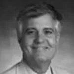 Dr. Jose Ramon Mestre, MD