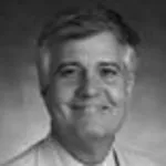 Dr. Jose Ramon Mestre, MD