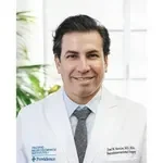 Dr. Jose Miguel Morales, MD
