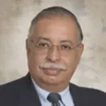 Dr. Jose N. Moreno, MD