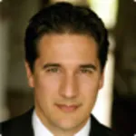 Dr. Jose M. Nieto, DO