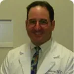 Dr. Jose Novoa, MD