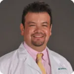 Dr. Jose Luis Olarte, MD