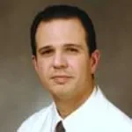 Dr. Jose Gerardo Oliva, MD