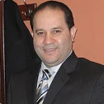 Dr. Jose A. Pagan