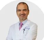 Dr. J. Marino Parra, MD