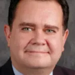 Dr. Jose Raul Pena, MD