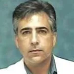 Dr. Jose Angel Perez-Tirse, MD