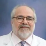 Dr. Jose Bruno Nunes Pestana, MD