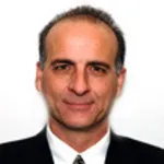 Dr. Jose Soriano Picazo, MD