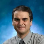 Dr. Jose Luis Pierrend