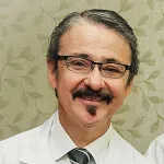 Dr. Jose R. Prieto, MD