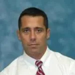 Dr. Jose Luis Pumarino, MD