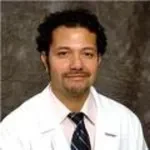 Dr. Jose Fernando Ramirez, MD