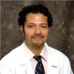 Dr. Jose Fernando Ramirez, MD