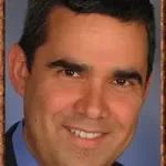 Dr. Jose Reynaldo Reyna, MD