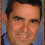 Dr. Jose Reynaldo Reyna, MD