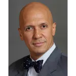 Dr. Jose Antonio Rodriguez, MD