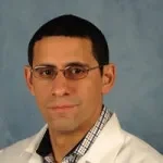Dr. Jose Ramon Rosa Olivares, MD