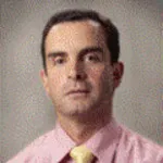 Dr. Jose Eusebio Sarria, MD