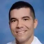 Dr. Jose Oscar Seda, MD