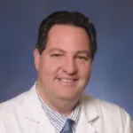 Dr. Jose R. Soler, MD