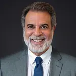 Dr. Jose David Suarez, MD