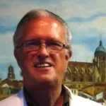 Dr. Jose Maria Valdivia, MD