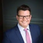 Dr. Jose Castillo Vitto, MD