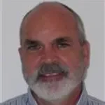 Dr. Josef S. Kleine, MD