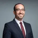 Dr. Josef A. Shehebar, MD