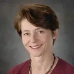 Dr. Josefine Maria Heim-Hall, MD