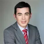 Dr. Josep Genebriera, MD