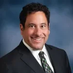 Dr. Joseph Abraham Adashek, MD