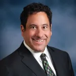 Dr. Joseph Abraham Adashek, MD