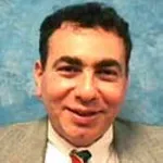 Dr. Joseph R. Ades, MD