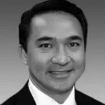 Dr. Joseph Bernard Africa, MD