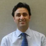 Dr. Joseph Ahdoot, MD